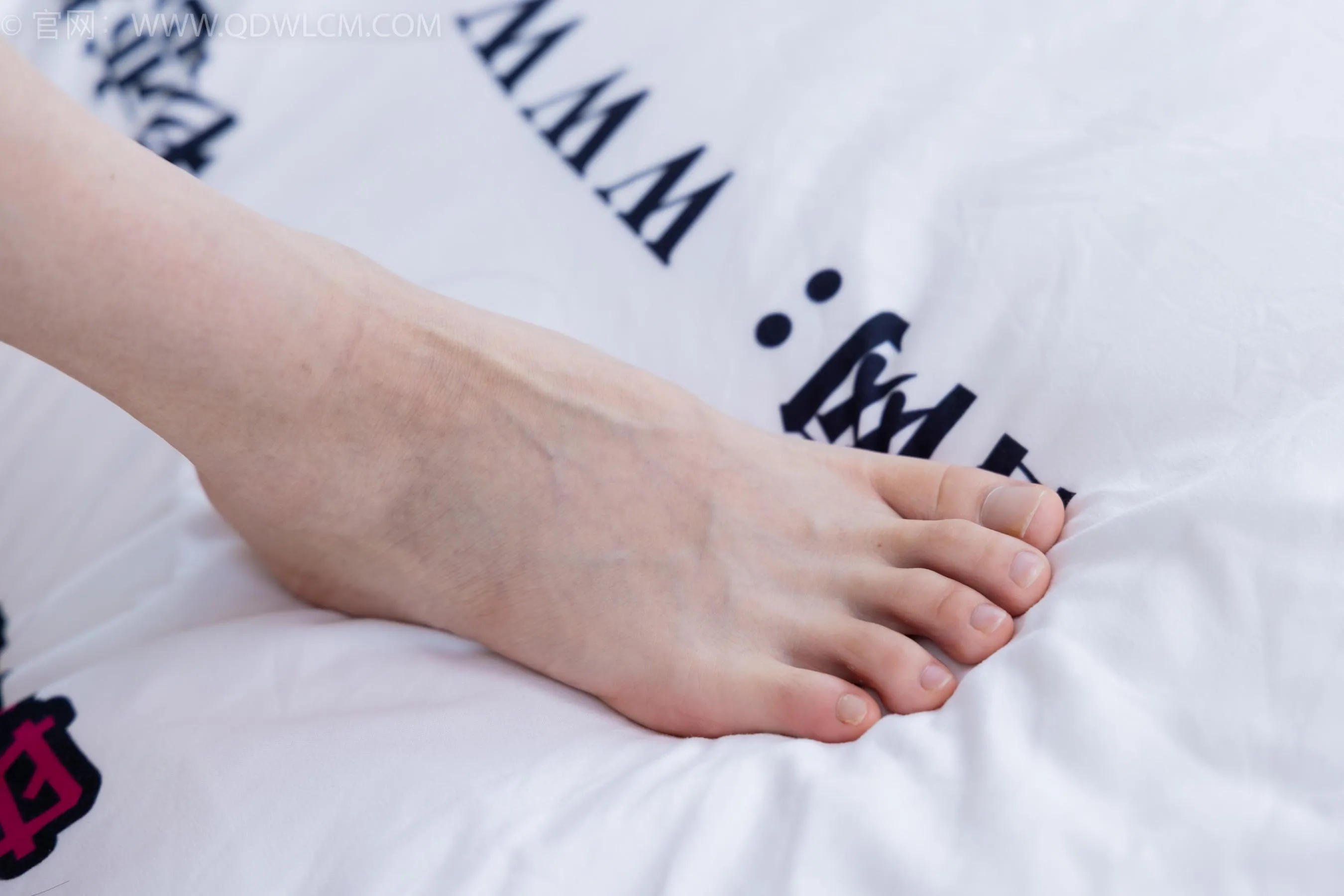 物恋传媒 NO.1600 茯苓-雨后傍晚 [151P]插图8